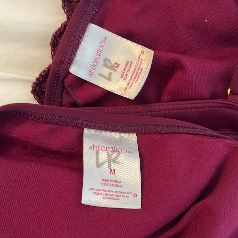 Target Bikini Set - Picture 3 of 3